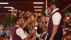 2019-09 Oktoberfest Dörlinbach (31)